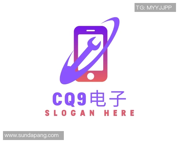 世界杯曼联险胜本菲卡乌龙球成比赛转折点全场沸腾解析