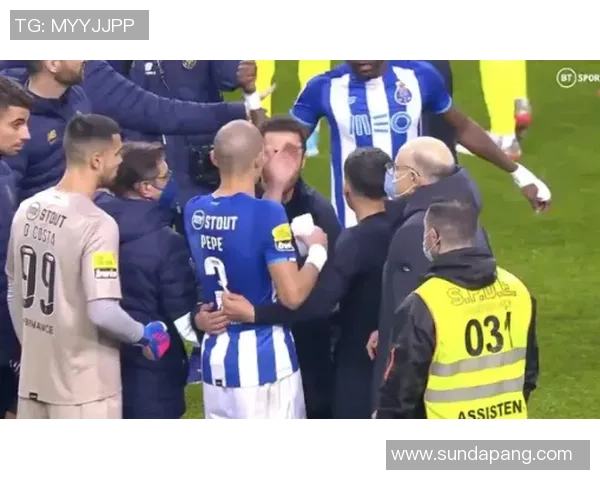 德甲激战巴黎圣日耳曼轻取波尔图红牌事件引发全场热议与战术分析