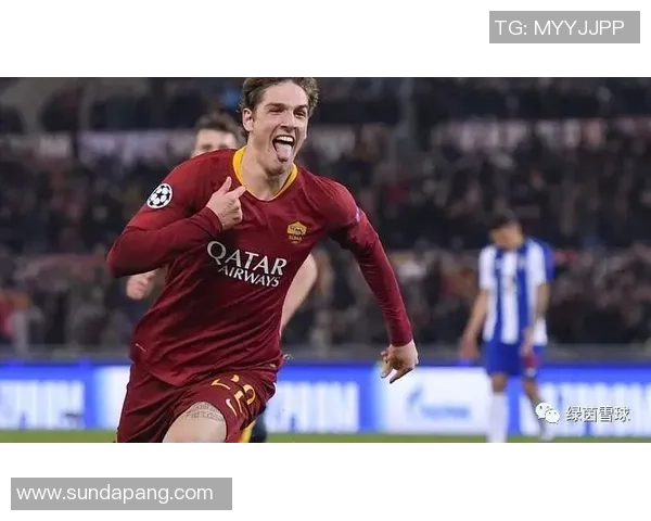 意甲激战波尔图与切尔西握手言和帽子戏法点燃全场激情