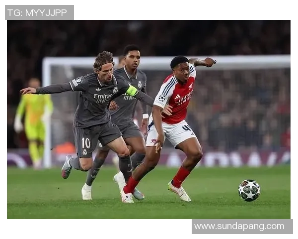 英超经典对决阿森纳逆转皇马乌龙球成关键瞬间解析 英超经典对决阿森纳逆转皇马乌龙球成关键瞬间解析