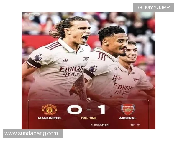 英超惊天冷门里昂大胜拜仁引发争议判罚全场沸腾