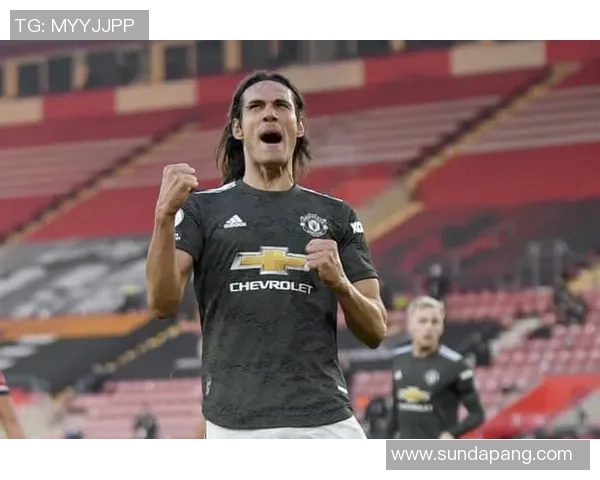 足总杯激战莱比锡逆转里昂补时绝杀引爆全场转会传闻再起