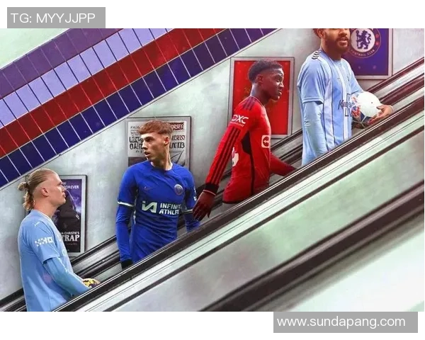 足总杯惊天冷门曼联与拜仁战成平局引发全场震惊