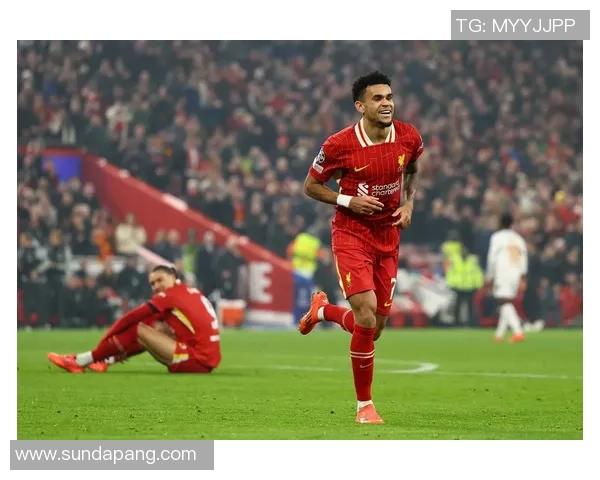 西甲精彩对决利物浦轻取波尔图全场热血沸腾集锦回顾