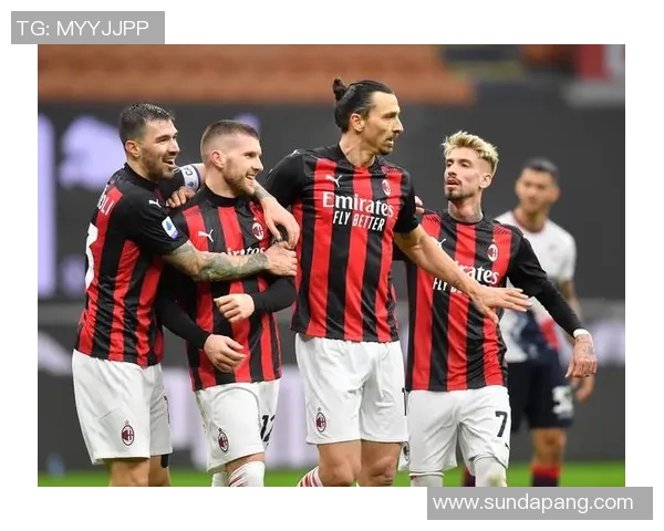 世界杯精彩对决巴萨逆转AC米兰全场沸腾战术解析与精彩瞬间回顾