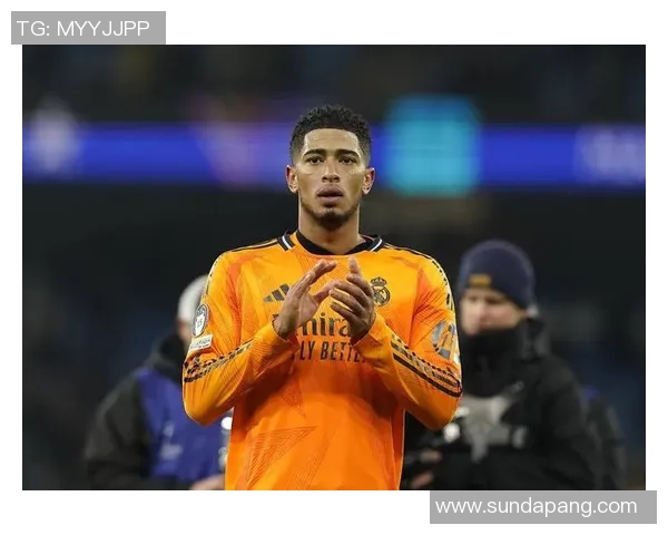 西甲激战曼城大胜皇马补时进球点燃全场热情