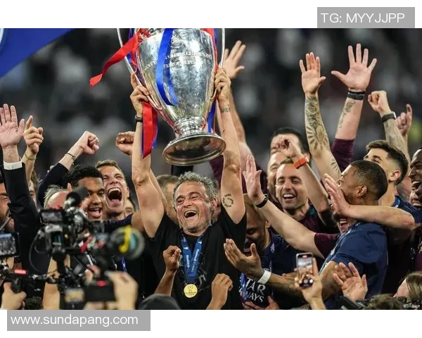 国米逆转战胜巴黎圣日耳曼4-3惊心动魄的欧冠大战集锦回顾