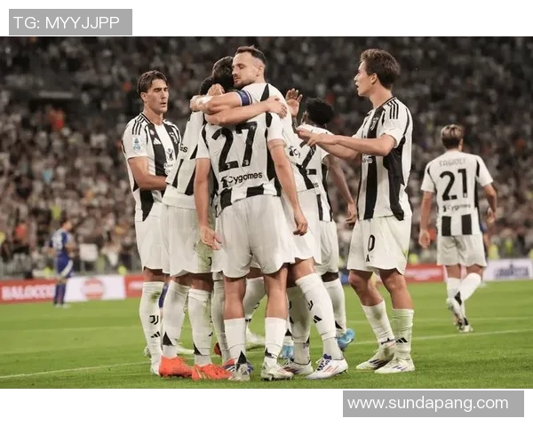 国王杯惊天冷门利物浦狂胜尤文图斯引发全场震撼