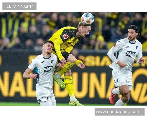 德甲焦点战：里昂小胜多特蒙德引发全场热议与反思