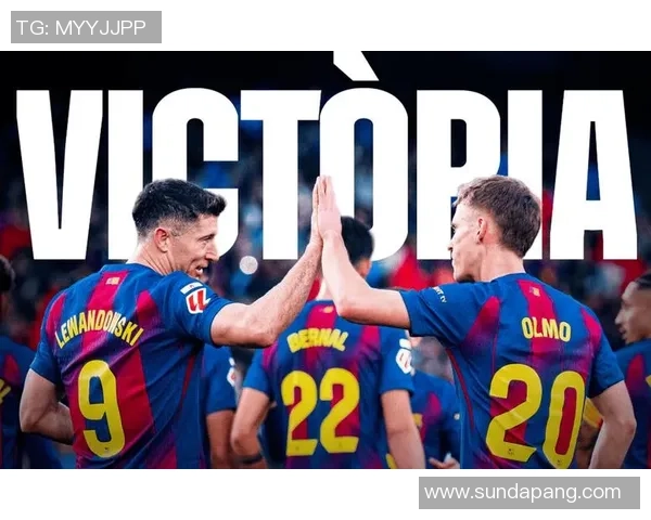 意甲激战热刺逆转巴萨红牌争议引发全场热议与焦点分析