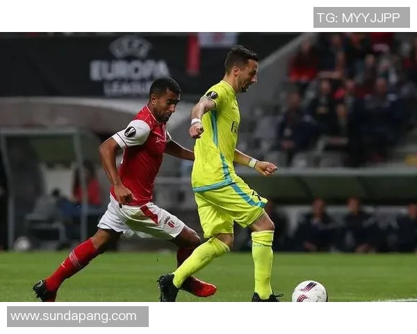 欧冠激战莱比锡与切尔西互交白卷全场数据解析引发热议