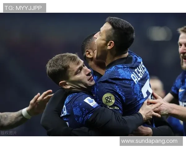 波尔图大胜国米四球零封战术解析揭示惨败真因