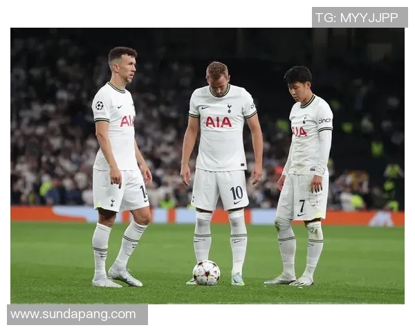 热刺在世界杯激战中以4-3战胜尤文图斯点球大战点燃全场激情