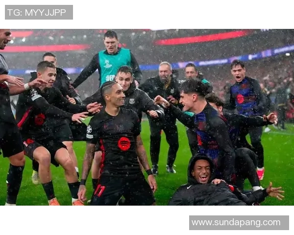 西甲精彩对决本菲卡逆转尤文图斯引发转会热议