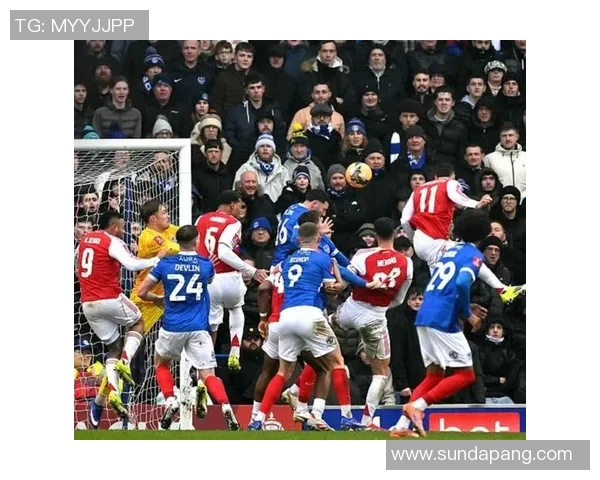 英超震撼战役阿森纳狂胜巴萨五球大捷十大精彩进球回顾