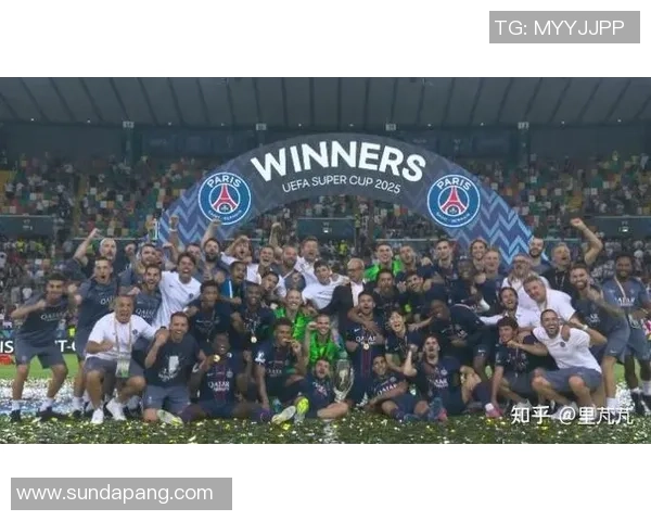 西甲激战热刺逆转巴黎圣日耳曼乌龙球成比赛转折点分析