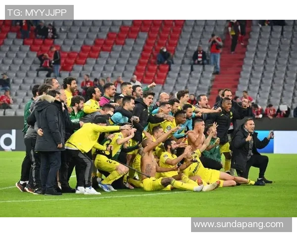 西甲经典对决曼联与曼城激战成平点球大战引发全场狂欢