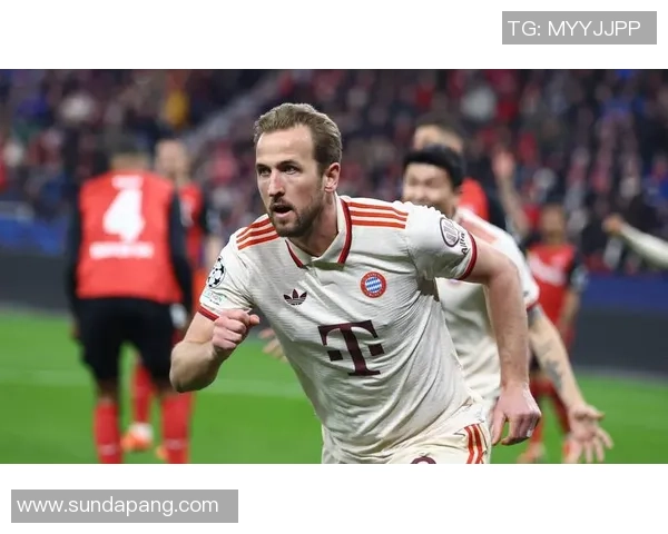 世界杯精彩对决巴萨逆转AC米兰全场沸腾战术解析与精彩瞬间回顾