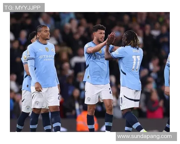 足总杯精彩对决曼城逆转多特蒙德点球大战引爆全场激情