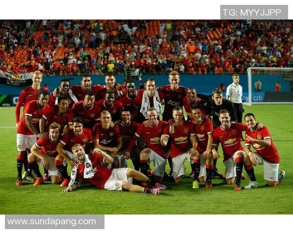 中超激战曼联逆转利物浦点球大战引爆全场激情时刻回顾