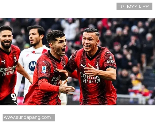 友谊赛精彩回顾：里昂与AC米兰激战四三红牌风波引发全场热议