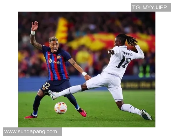 国王杯激战拜仁大胜巴萨帽子戏法引爆全场激情时刻回顾