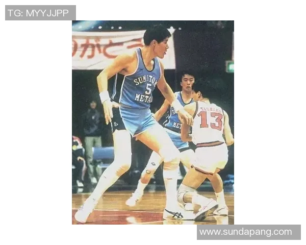 姚明专属马桶的设计理念与使用体验揭秘，如何满足巨人需求的完美之作