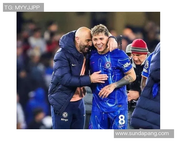 切尔西逆转波尔图精彩瞬间回顾国王杯激战引发全场狂欢