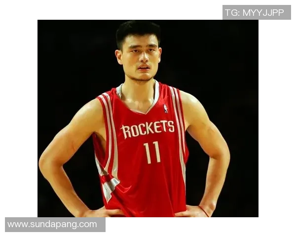 姚明引领中国男篮征战2014亚锦赛展现团队精神与拼搏意志