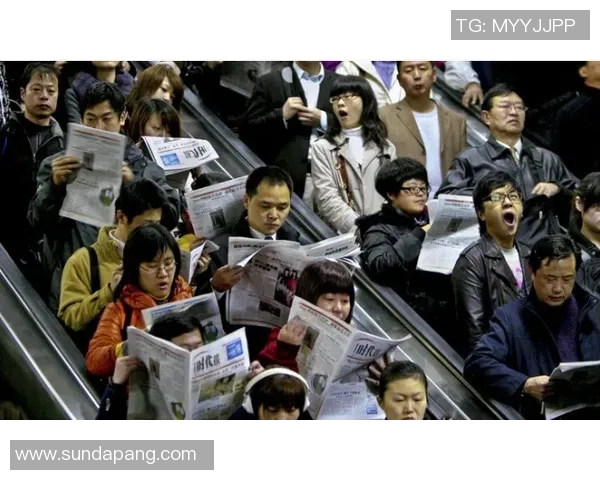 姚明如何在拥挤城市中选择合适的交通工具与坐车技巧解析