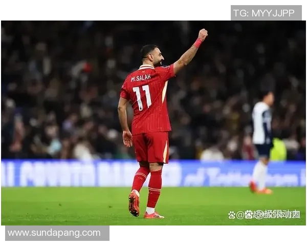 德甲精彩对决热刺与利物浦战成平局补时进球引发全场狂欢