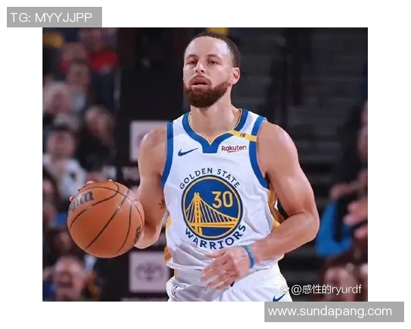 库里与姚明在NBA赛场的精彩对决回顾与历史意义分析