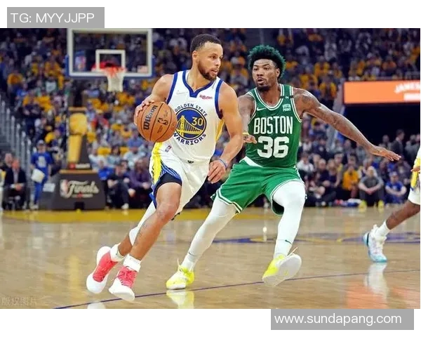 小牛队与姚明达成新合同引发球迷热议未来发展潜力分析