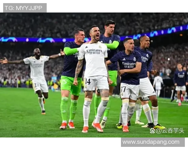 德甲焦点战拜仁大胜曼城神扑成关键争议判罚引发热议