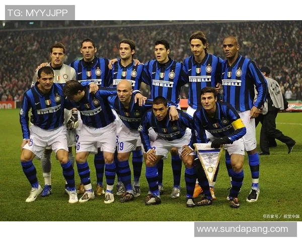 意甲焦点战：多特蒙德与巴萨激战成和球迷热议惨败瞬间