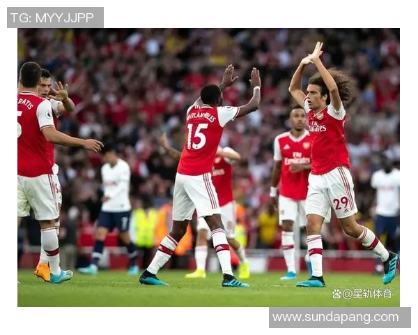 曼联逆袭阿森纳2-1神扑时刻成比赛转折点引发历史冷门