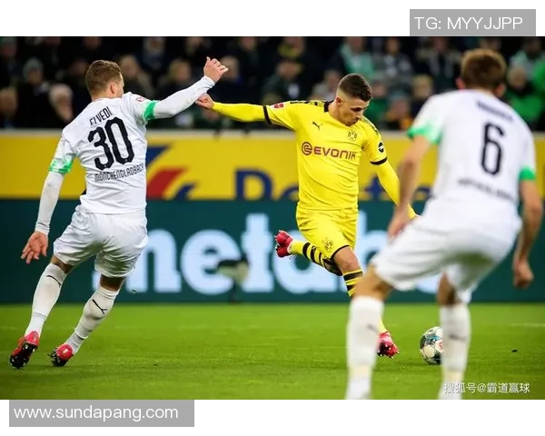 欧冠激战巴萨主场狂胜多特蒙德补时进球点燃全场激情与转会传闻