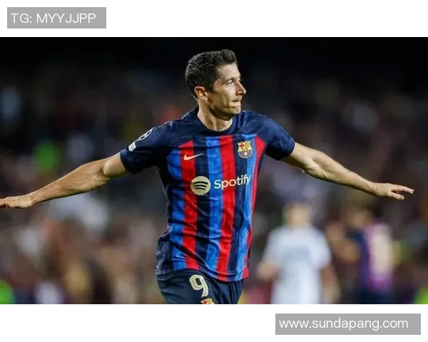 意甲精彩对决那不勒斯绝杀巴萨全场沸腾赛后分析