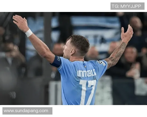 欧冠大战：马竞大胜热刺乌龙球成比赛转折点引发热议