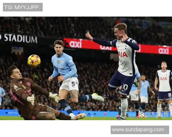 曼城大胜阿森纳五球狂潮引爆世界杯赛场精彩瞬间回顾