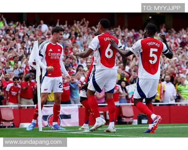 意甲激战阿森纳与里昂互交白卷补时进球引发全场狂欢与转会传闻