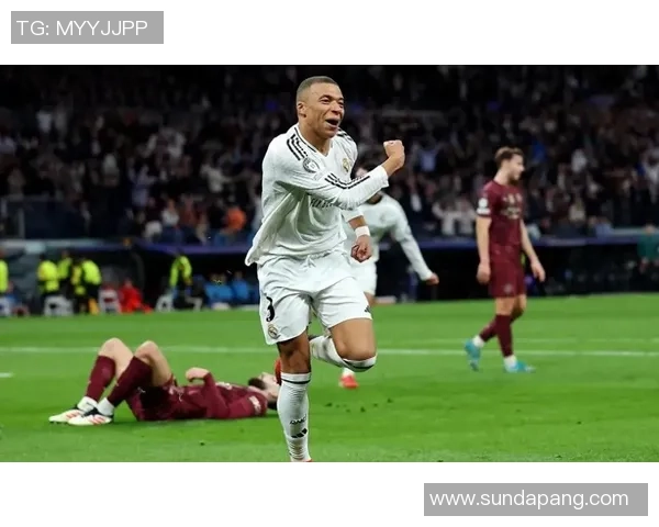 欧冠激战：皇马凭借帽子戏法力克波尔图全场沸腾