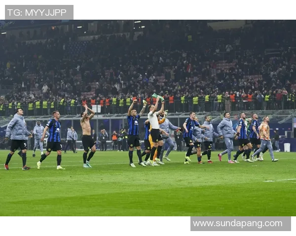 欧冠精彩对决曼城与热刺战成平局十大进球瞬间回顾引爆全场气氛