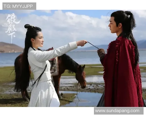 聚焦滑板文化探讨北京滑板队的意识形态与发展现状