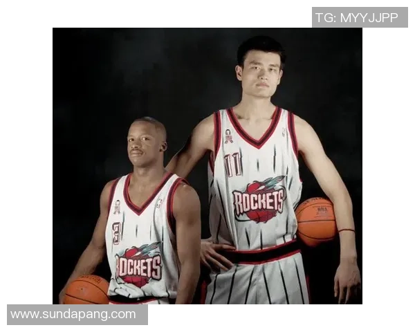 火箭队姚明合同细节揭秘及其对球队未来的深远影响分析