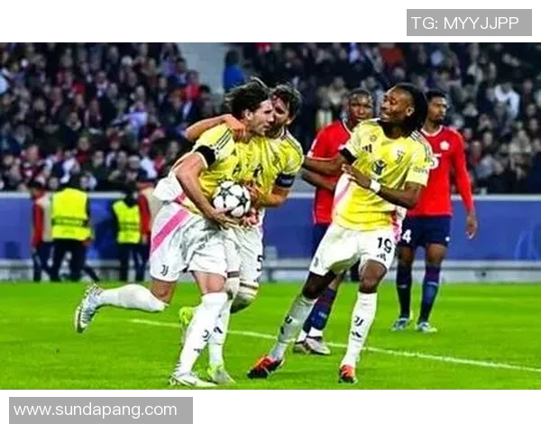 皇马友谊赛大胜AC米兰战术解析逆转瞬间引发全场狂欢