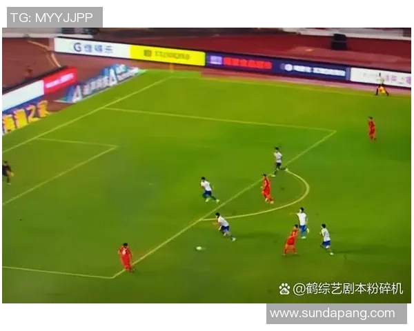 赛后分析：西安足球队与深圳足球队的比赛节奏与战术对比