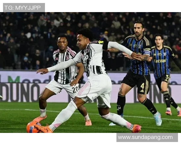 西甲激战：利物浦6-2大胜尤文点球大战引发全场狂欢点评