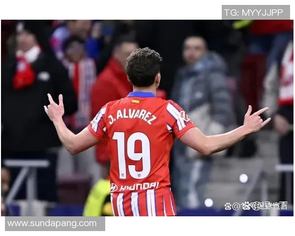 国王杯惊天逆转利物浦4-3马竞成历史冷门引发全场狂欢