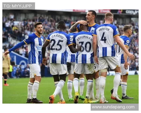 切尔西逆转里昂国王杯激战四三乌龙球成全场焦点与十大精彩进球回顾